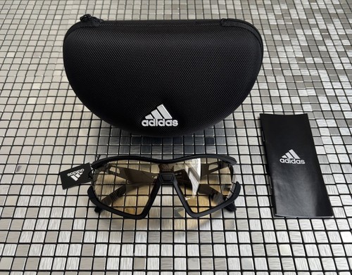 Adidas sport injected - adidas,