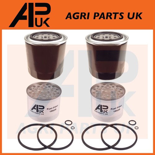 Engine oil fuel - oil, &