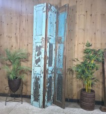 Vintage Reclaimed Rustic