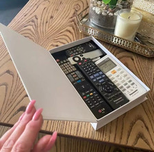 Luxury Fake Books Home