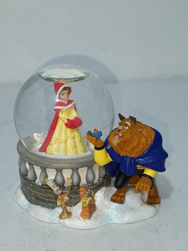 Rare disney vintage beauty - vintage, &