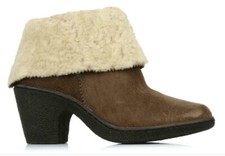 CAMPER 46436 SPANISH DESIGNER