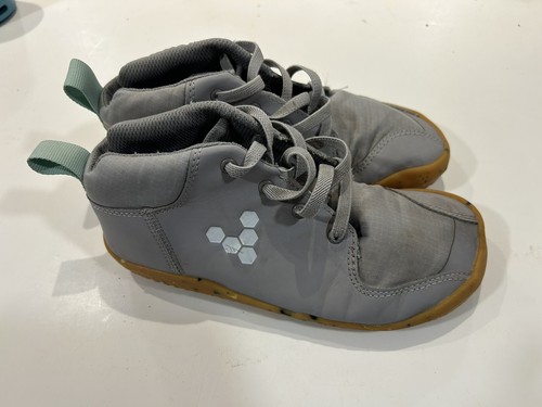 Kids vivobarefoot shoes - shoes, 33