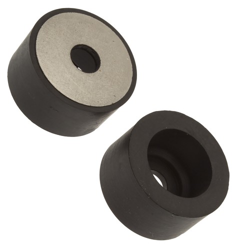 Rubber buffer feet fits - buffer,
