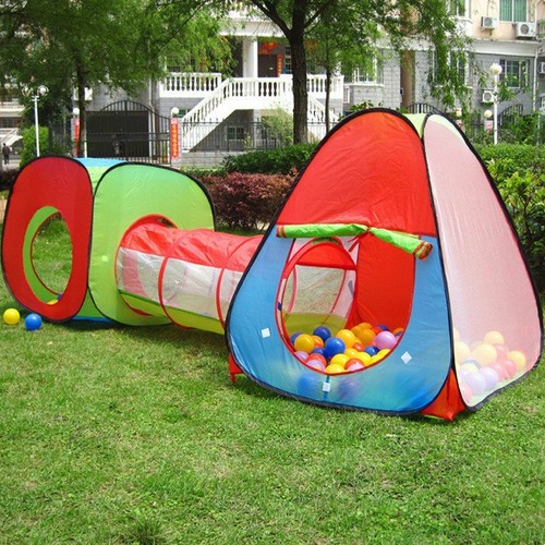 Children kids pop - 1, up