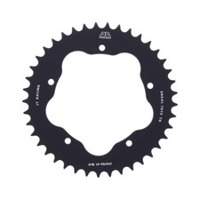 Corona JT JTA752.41BLK 525 Z41