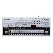 Roland TR-06 Drumatix Boutique