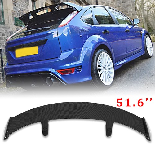 For ford focus hatchback 5dr - hatchback,