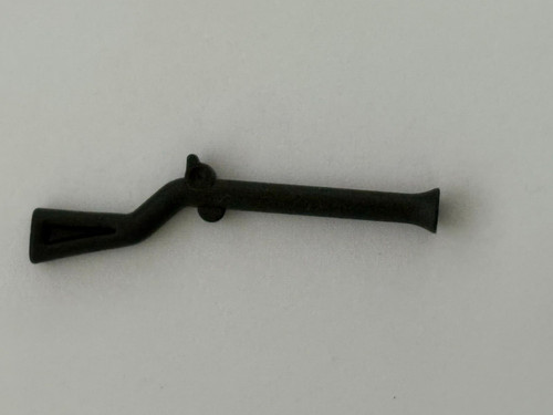Lego minifigure weapon - lego, minifigure,