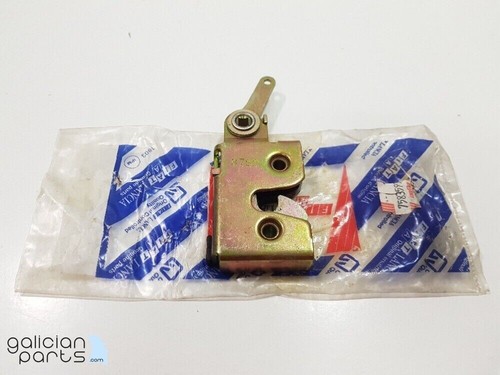 7583597 rear seat closure - 7583597,
