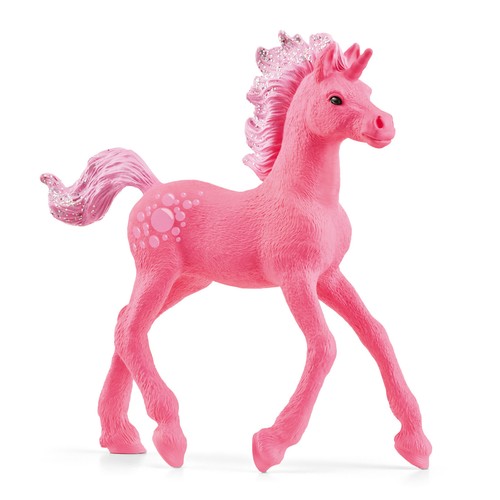 Schleich bayala 70740 bubble - schleich,