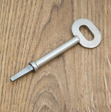 Singer Sewing Machine Case Key