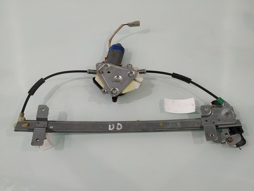 0130821907 546047 front power