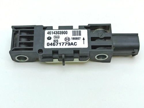Chrysler 300c front left - front,