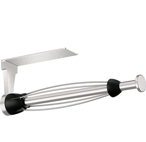 Vehhe kitchen roll holder - kitchen,