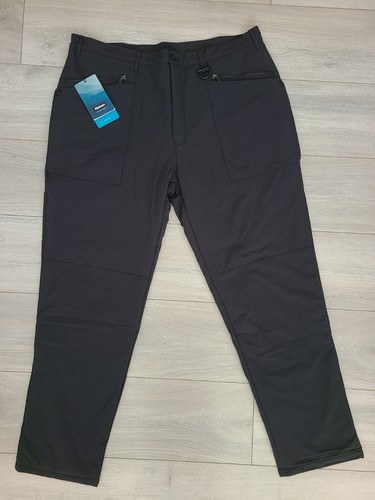 Rohan winter stretch - rohan,