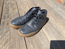 Camper Peu Terreno Boots –