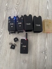 Delkim TXi Plus x2 Blue , RX