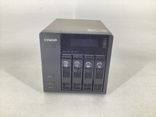 QNAP Ts-439 Pro Nas Server