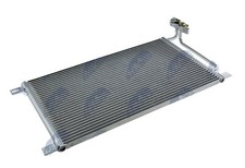 Air Conditioning Condenser For