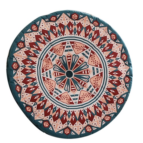 Chair pads for - chair, chairs