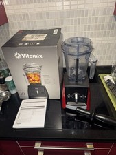 Vitamix A2300i Ascent Series