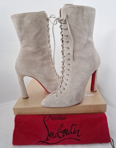 Christian louboutin anjel - christian,