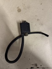 Genuine Suzuki SV650 P507 Sv