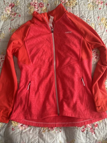 Wed decathlon bright - wed’ze,