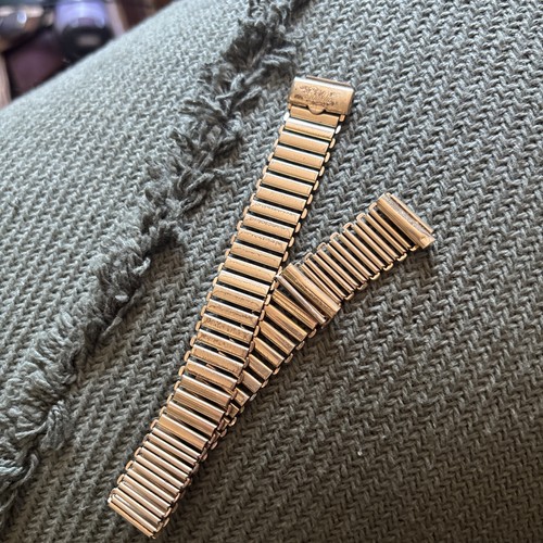 Bonklip 18mm bamboo ladder - bamboo,