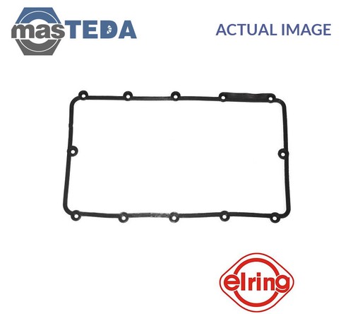 568860 engine rocker cover - engine,