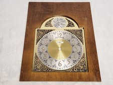 Howard Miller Grandfather