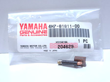 Yamaha SR250 XJ900 90-02
