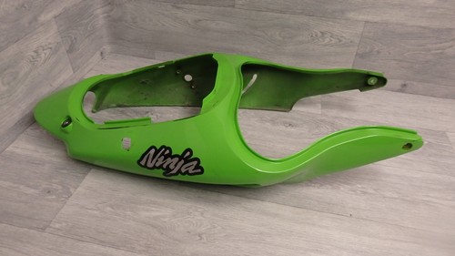 1998 kawasaki zx9r 900 c1 - 1998,