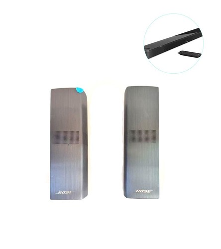 Bose surround speakers - bose,