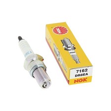 NGK Scooter Motorcycle Plug