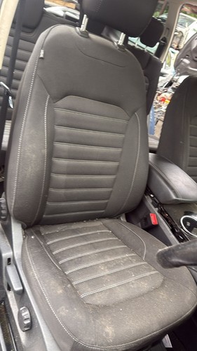 Ford galaxy 5dr - 5dr, 2006–2015