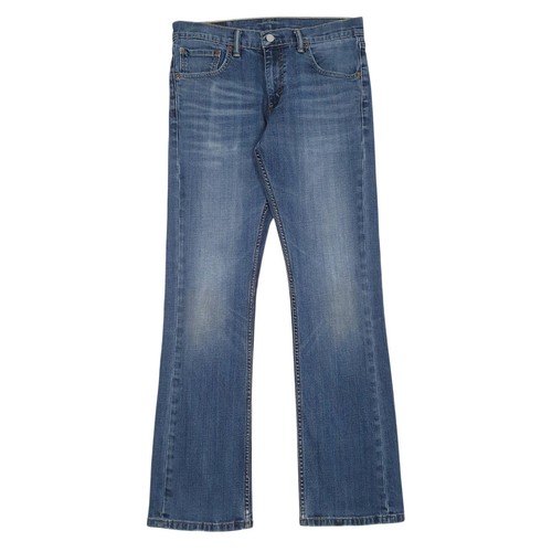 Levis 527 jeans slim - 527,