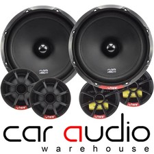 VW Passat B7 2010-15 Vibe