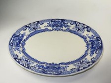 ANTIQUE KEELING & Co LATE