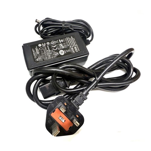 For odroid xu4 - odroid-xu4,, odroid-xu4q