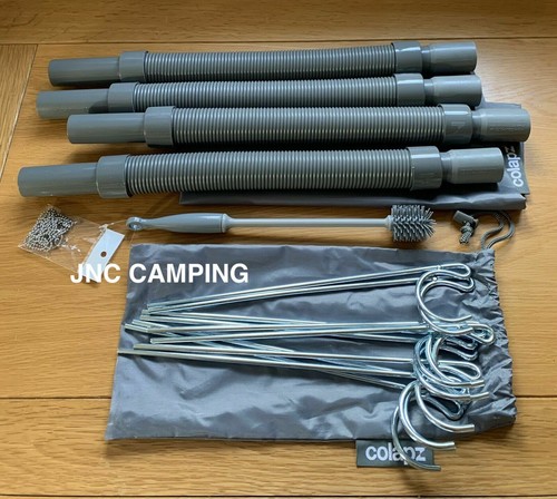 Colapz extendable lightweight - colapz,