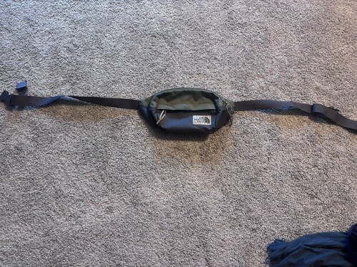 The north face two tone - north,