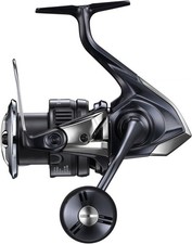 New Shimano 25 Twin Power XD