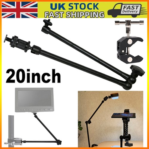 Articulating magic arm - 20",