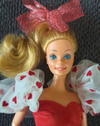 Vintage 1983 loving you - vintage,