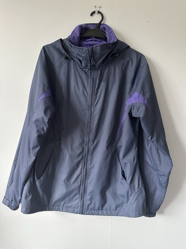 Jack murphy women rain - women’s,