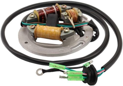 Yamaha jetski stator - yamaha, for