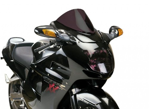 Fits honda cbr1100xx - honda, blackbird