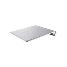 Genuine Apple A1339 (MC380Z/A)